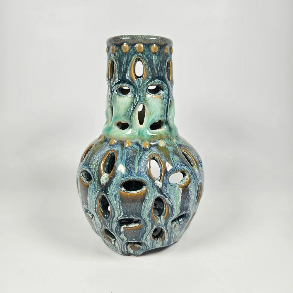 N/A beautiful miniature